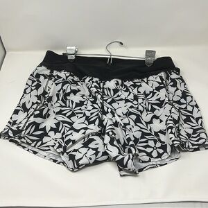 Lands End Swim Shorts